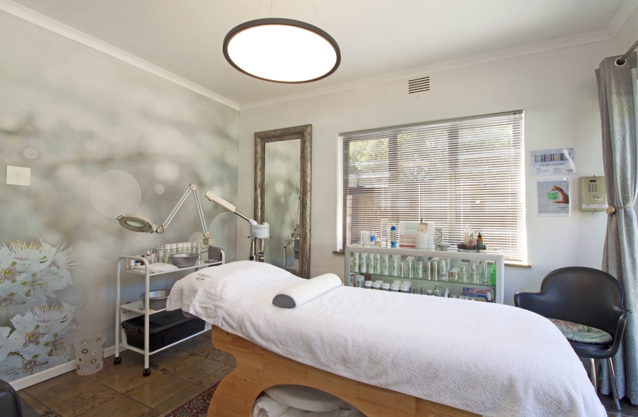 3 Bedroom Property for Sale in Kommetjie Western Cape